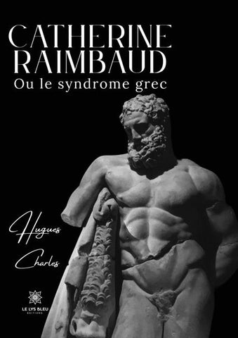Catherine Raimbaud