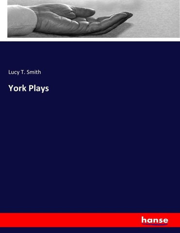 York Plays