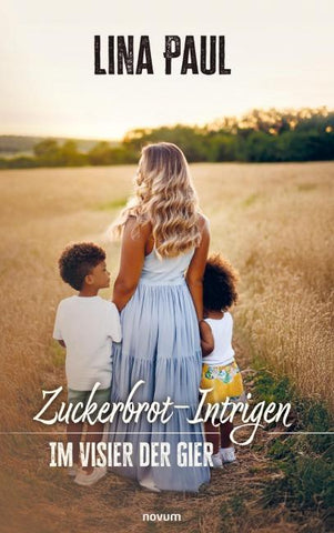 Zuckerbrot-Intrigen