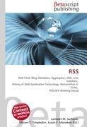 RSS
