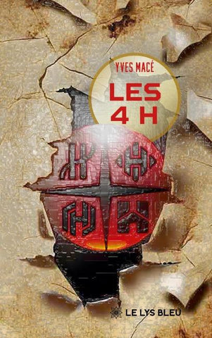 Les 4 H
