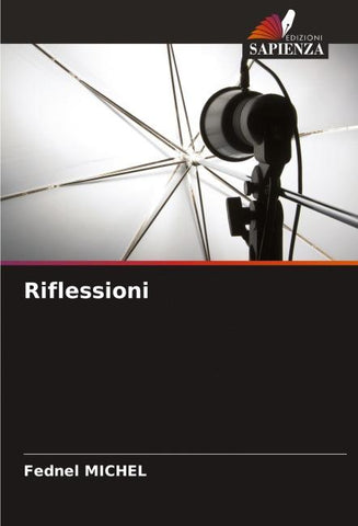 Riflessioni