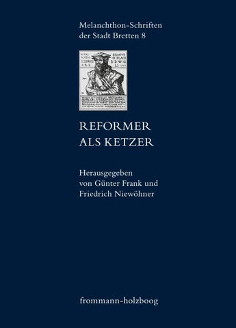 Reformer als Ketzer
