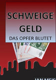 Schweigegeld