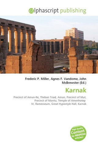 Karnak