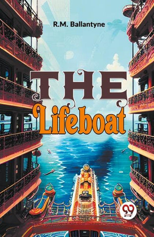 The Lifeboat