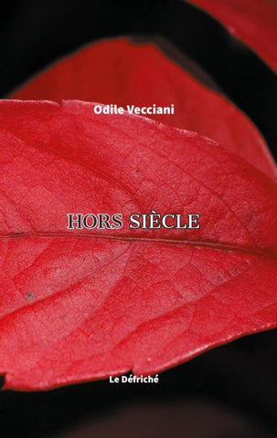 Hors siècle