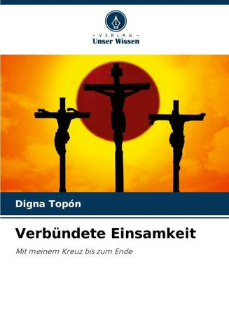 Verbündete Einsamkeit