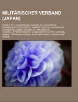 Militärischer Verband (Japan)