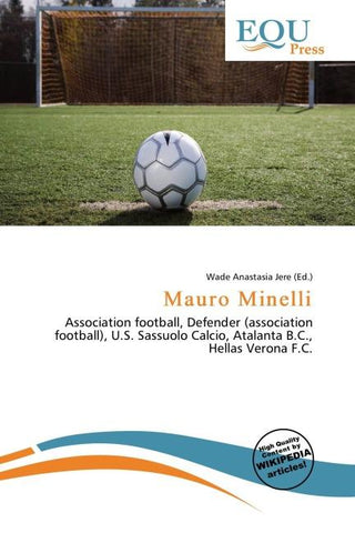 Mauro Minelli