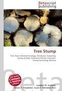 Tree Stump