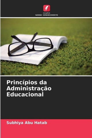 Princípios da Administração Educacional