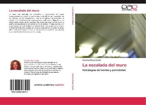 La escalada del muro