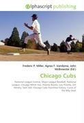 Chicago Cubs