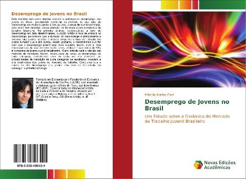Desemprego de Jovens no Brasil