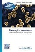 Meningitis awareness