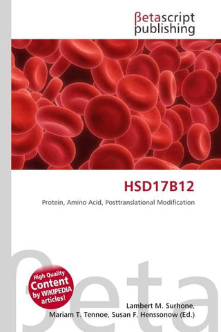 HSD17B12