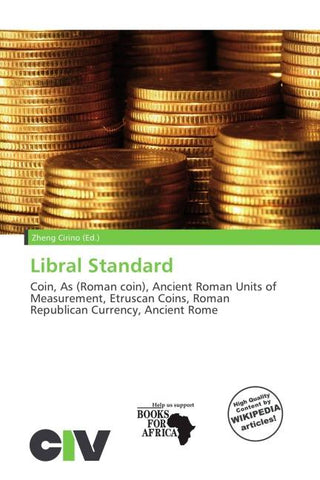 Libral Standard