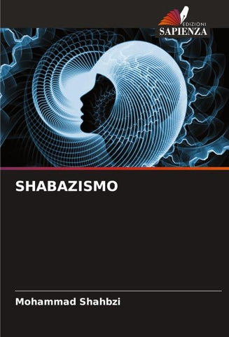 SHABAZISMO