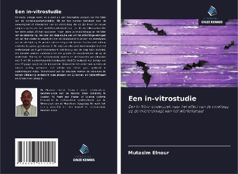 Een in-vitrostudie