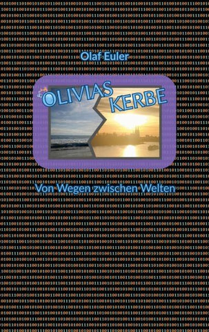 Olivias Kerbe