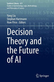 Decision Theory and the Future of AI
