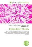 Dependency Theory
