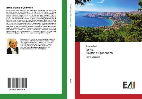 Istria, Fiume e Quarnero