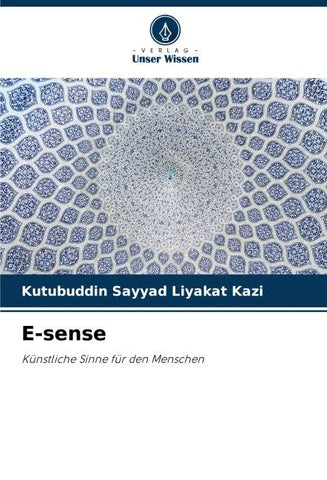 E-sense