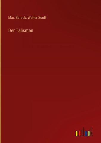 Der Talisman