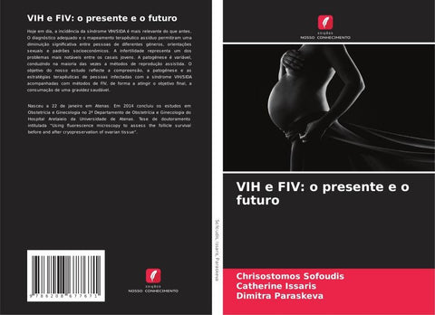VIH e FIV: o presente e o futuro
