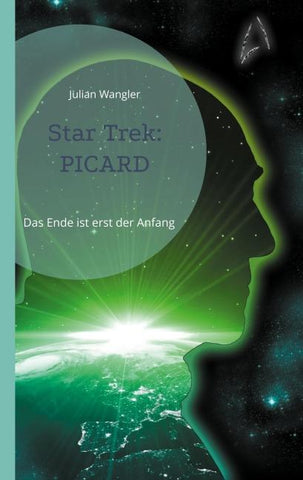 Star Trek: Picard