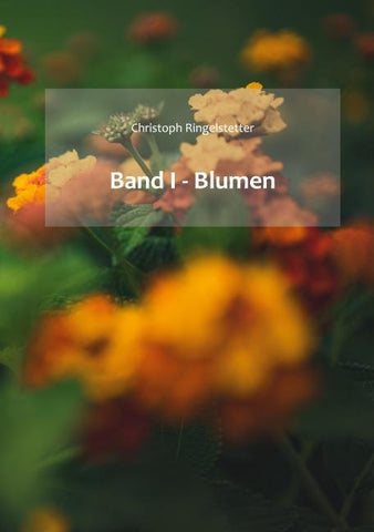 Band I