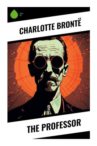 The Professor