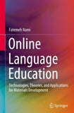Online Language Education