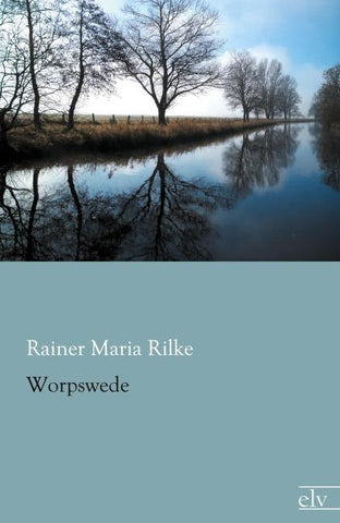 Worpswede