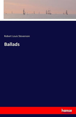 Ballads