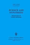 Science and Hypothesis