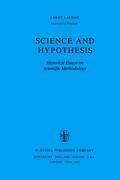 Science and Hypothesis