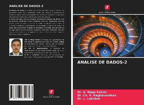 ANÁLISE DE DADOS-2