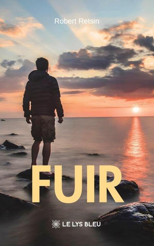 Fuir