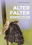 Alter Falter