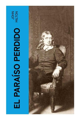El Paraíso Perdido
