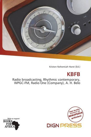 KBFB