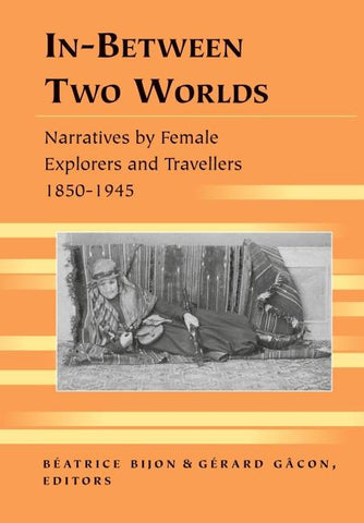 In-Between Two Worlds