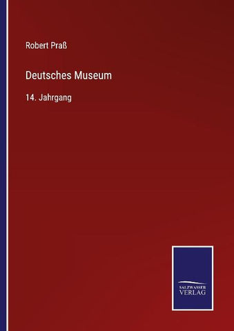 Deutsches Museum