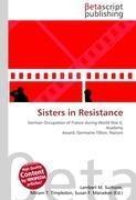 Sisters in Resistance