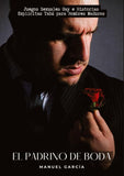 El Padrino de Boda