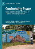 Confronting Peace