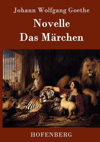 Novelle / Das Märchen